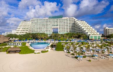 costco travel all inclusive cancun|cancun vacation package deal.